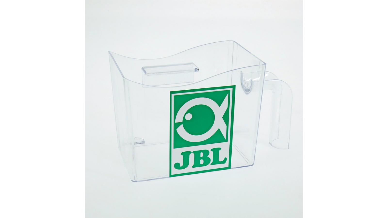 JBL Fischfangbecher 