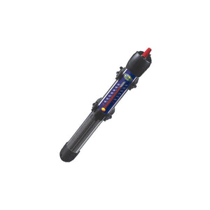AquaNova Heizstab für Aquarien bis 300L
