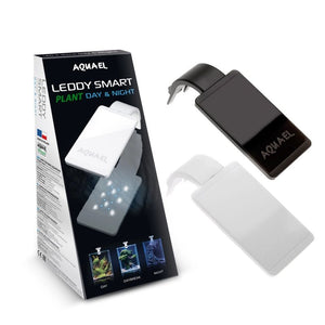 Aquael Leddy Smart Plant Day & Night - GarnelenTv-Shop

Aquael Leddy Smart Plant Day & Night LED Light
