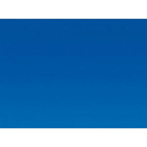 Aquarien-Hintergrund Folie 60x30cm - GarnelenTv-Shop
Aquarien-Hintergrund Folie 60x30cm schwarz
