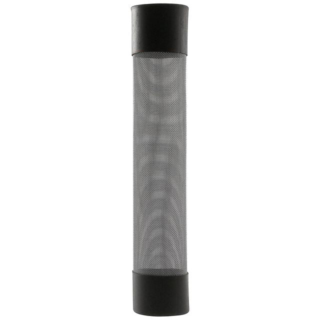 Aquasabi Aquarium Filtermesh Guard
