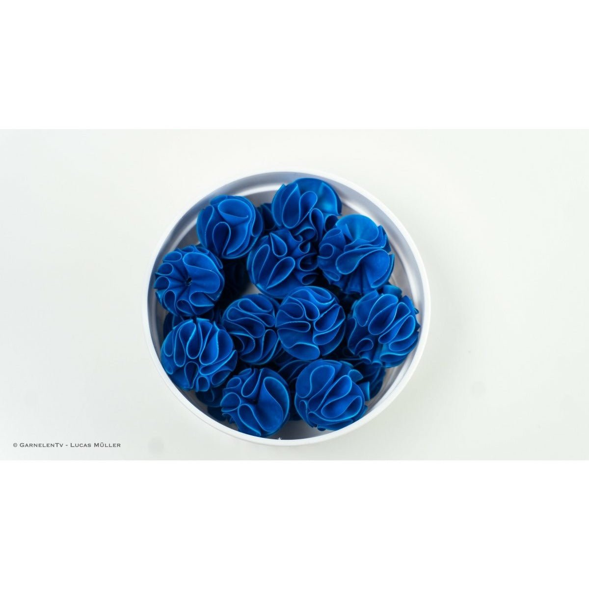 Baby Shrimp Shelter, 5er-Set Blau - GarnelenTv-Shop

Baby Shrimp Shelter 5er-Set Blau für Babygarnelen

