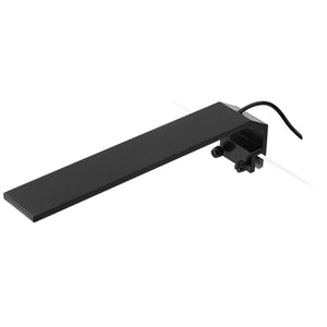 Chihiros C361 Desktop LED Light für Aquarienbeleuchtung