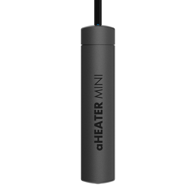 Collar aHeater mini 10 Watt | Nano Heizer - GarnelenTv-Shop

Collar aHeater mini 10W Nano Aquarium Heizer

