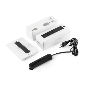 Collar aHeater mini 10 Watt | Nano Heizer - GarnelenTv-Shop

Mini Aquarium Heizer für Süß- und Meerwasser bis 15 Liter

