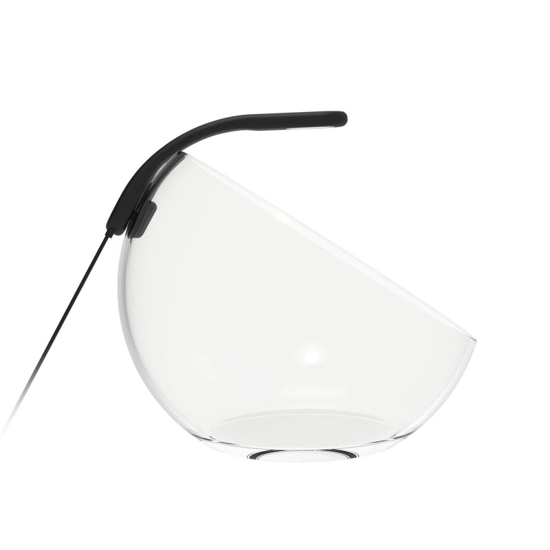 Collar AquaLighter Nano Soft schwarz - GarnelenTv-Shop

Collar AquaLighter Nano Soft schwarz mit USB

