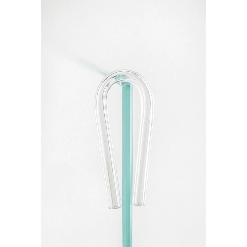 Dennerle Plants CO2 Diffuser - GarnelenTv-Shop

CO2 Diffuser für 20-200L Aquarien
