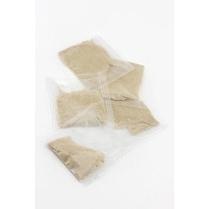 Dennerle Plants - CO2 Starter Kit - GarnelenTv-Shop

CO2 Starter Kit Components for Aquariums
