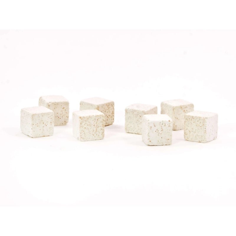 GlasGarten - Mineral Artemia Cubes