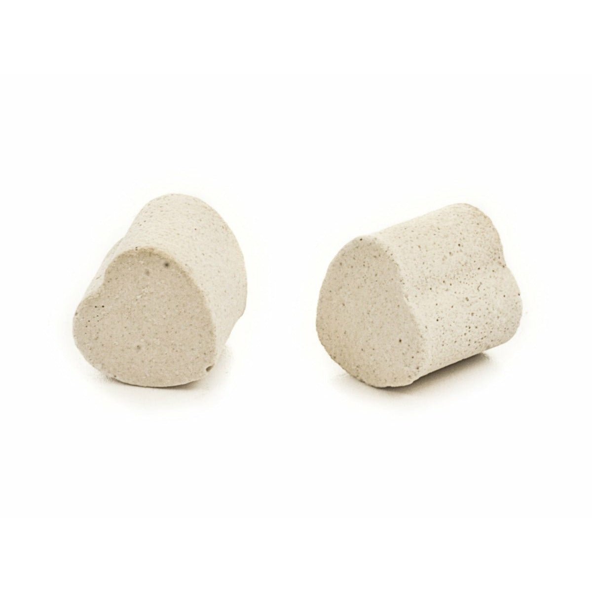 GlasGarten - Mineral Hearts - GarnelenTv-Shop

GlasGarten Mineral Hearts – Fördert Häutung und kräftige Schneckenhäuser


