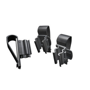 JBL ClipSafe Vario - GarnelenTv-Shop

Verstellbarer Schlauchclip für Aquarienschläuche

