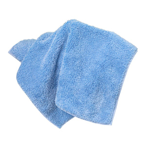 JÖST - Mikrofasertuch Soft and Dry - GarnelenTv-Shop

JÖST Mikrofasertuch Soft and Dry – Aquarienpflege

