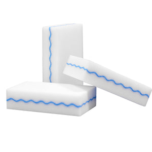 JÖST - Reinigungsschwamm 70x110x30mm - GarnelenTv-Shop

JÖST Reinigungsschwamm für Aquarien – Kratzfrei und beidseitig nutzbar

