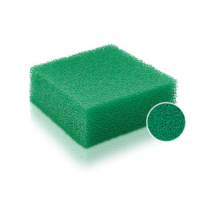 Juwel Nitrax Nitratentferner - GarnelenTv-Shop

JUWEL Nitrax – Biologisches Filtermedium für Nitratabbau
