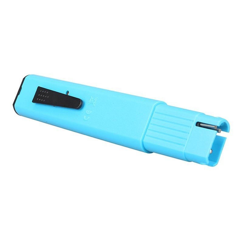 Leitwertmessgerät AQO EC-Meter - GarnelenTv-Shop