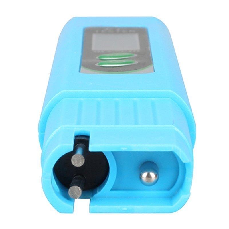 Leitwertmessgerät AQO EC-Meter - GarnelenTv-Shop