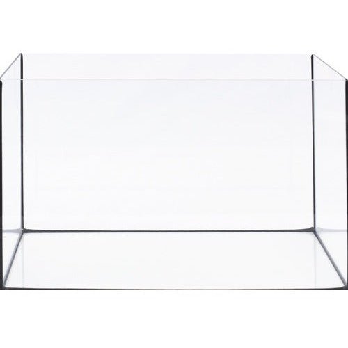 Marina - Vollglas Aquarium Marina 60 x 30 x 30 cm - GarnelenTv-Shop