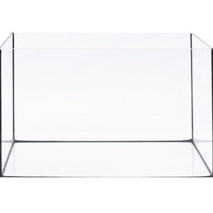 Marina - Vollglas Aquarium Marina 60 x 30 x 30 cm - GarnelenTv-Shop
