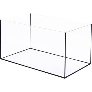 Marina - Vollglas Aquarium Marina 60 x 30 x 30 cm - GarnelenTv-Shop