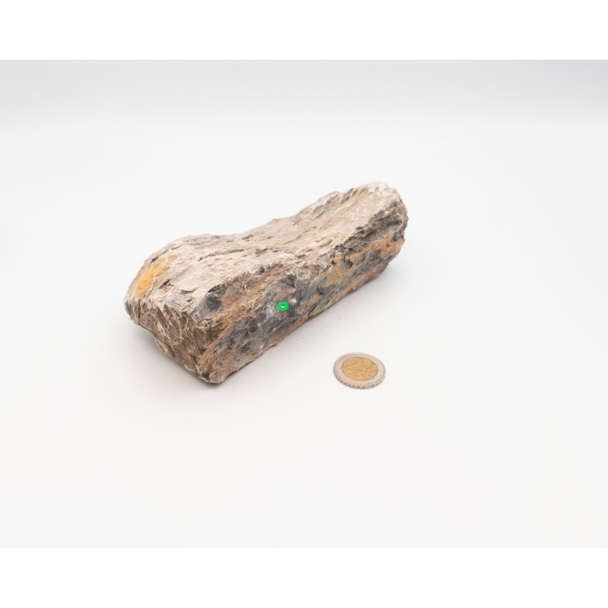 Mini Landschaft Stein Dekoration Aquarium