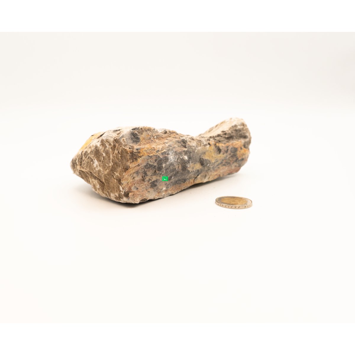 Mini Landschaft - 1173g - GarnelenTv-Shop

Mini Landschaft Stein 1173g

