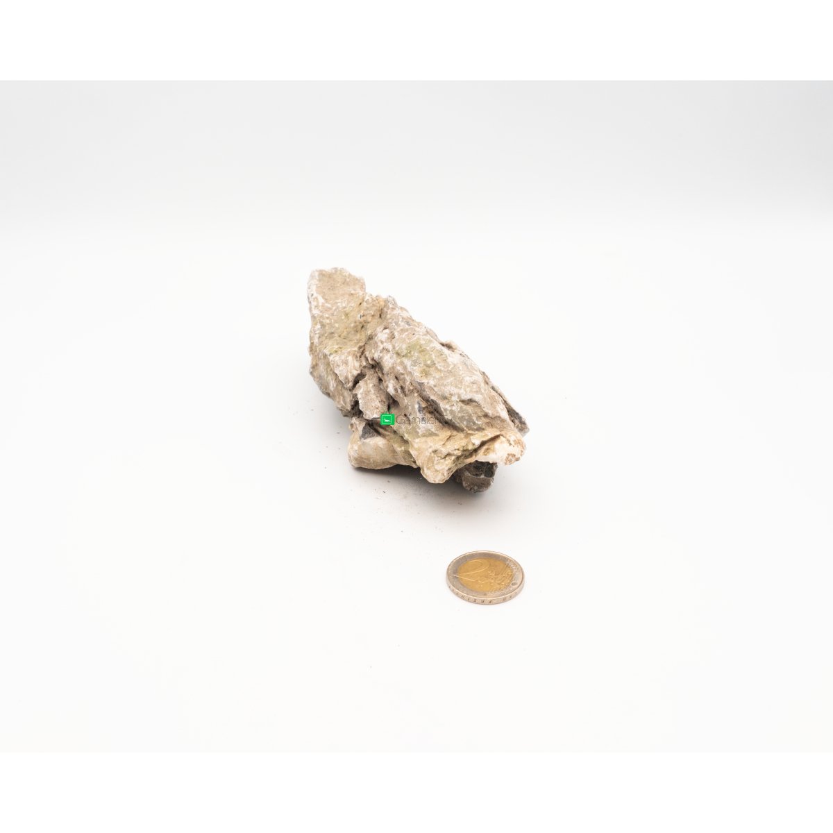 Aquarien Dekoration Mini Landschaft Stein