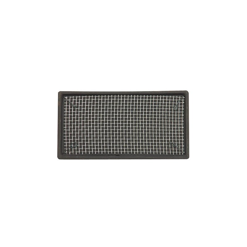 Moos Pad - Pflanzengitter 6 x 11 - GarnelenTv-Shop

Moos Pad Pflanzengitter 6x11 – Ton Moosgitter für Aquarien

