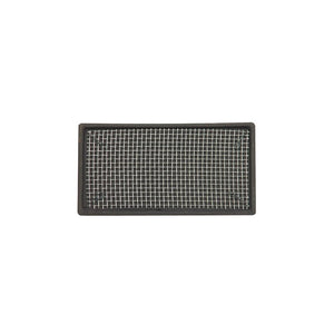 Moos Pad Pflanzengitter 6x11 – Funktionelles Pflanzengitter