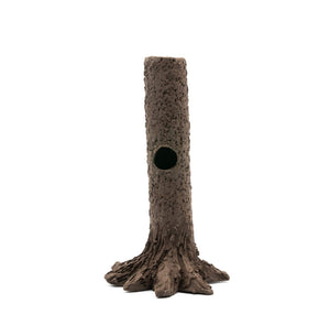 Nano Garnelenstamm 10 cm braun/schwarz - GarnelenTv-Shop

Nano Garnelenstamm braun/schwarz für Aquarien
