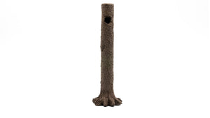 Nano Garnelenstamm 14 cm braun/schwarz - GarnelenTv-Shop

Nano Garnelenstamm 14 cm braun/schwarz für Aquarien
