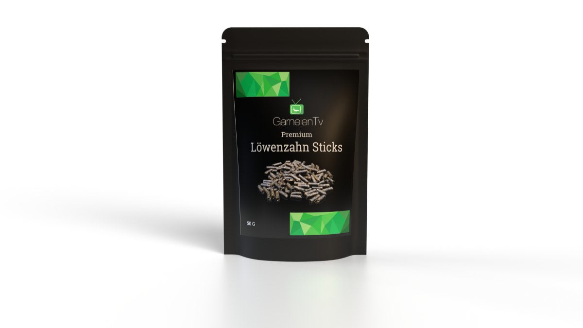 Tierfutterverpackung ohne Aluminium