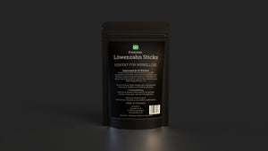 GarnelenTv-Verpackung
