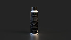 Premium Shrimp Humin 250 ml | Huminstoffe für Zwerggarnelen | Made in Germany - GarnelenTv-Shop