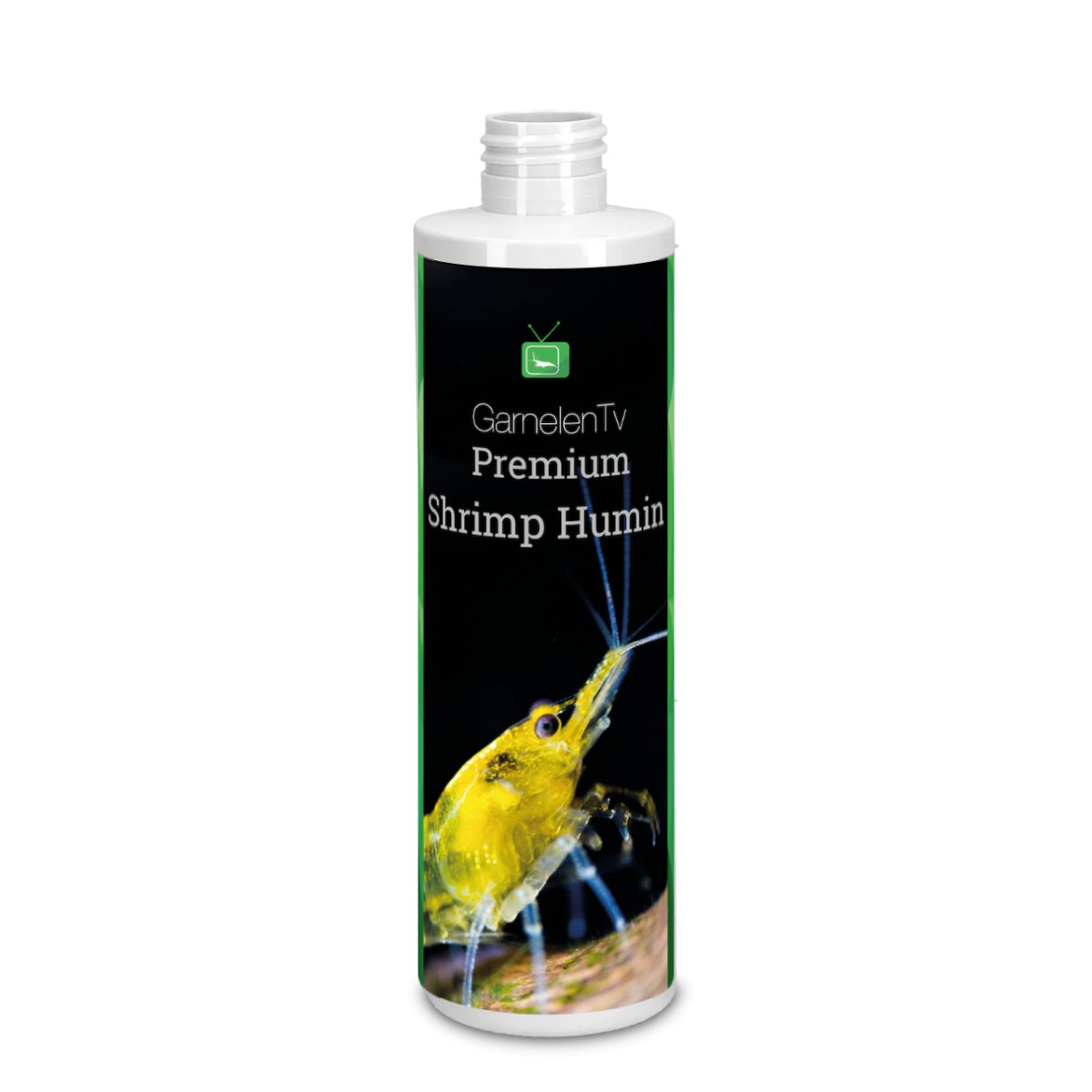 Produkt des Jahres 2024 – Shrimp Humin