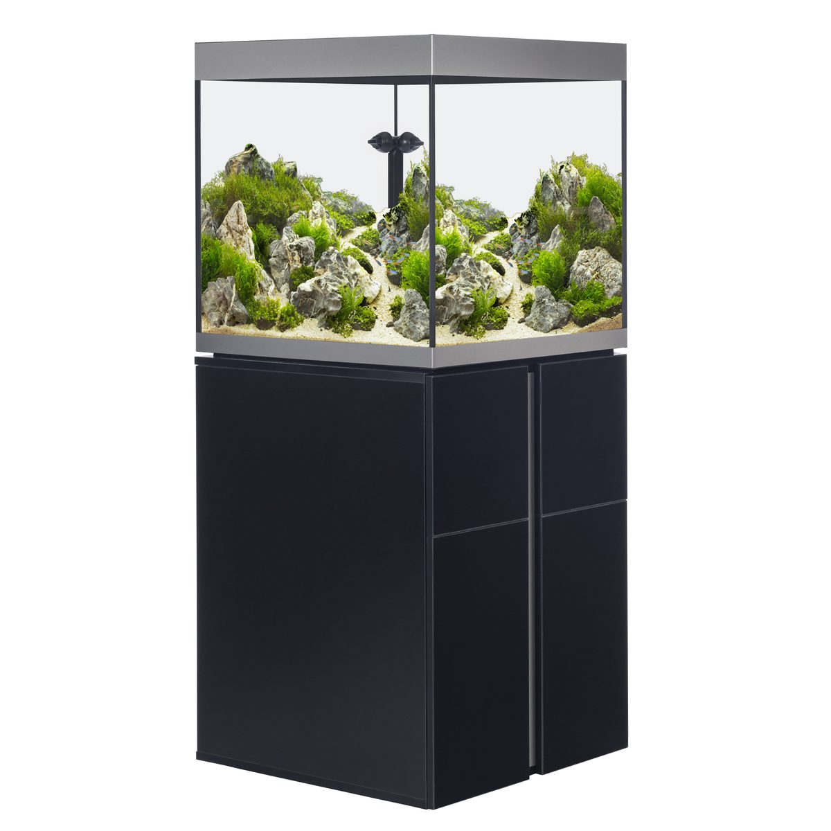 Fluval Siena 166 Liter